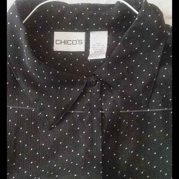 Unclaimeddrycleanering Top 10% Seller - Picture 11 of 16